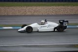 Oschersleben 18.10.2009 052